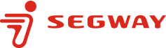 Segway Powersports Greece